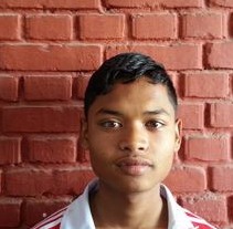 Shankhar Nepali